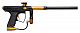 MacDev Clone VX Black Gold - пейнтбольный магазин Арсенал MacDev Clone VX Black Gold